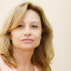 Дымочкина Наталья