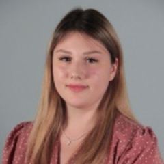 Хайруллина Виктория