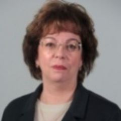 Жузе Екатерина