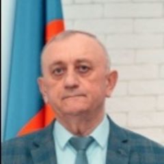 Галич Александр