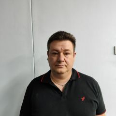 Грачев Олег