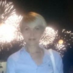 Лебеденко Наталья