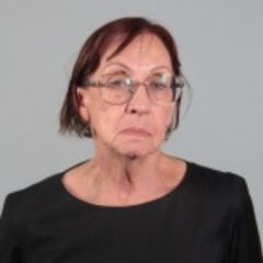 Евсикова Наталья