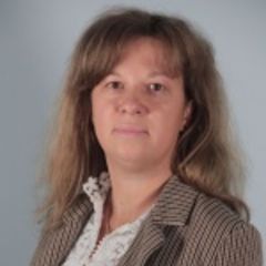 Дергачева Екатерина