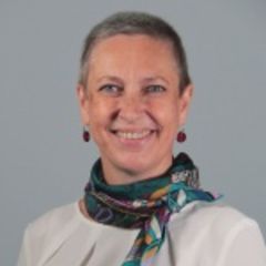 Волобуева Юлия