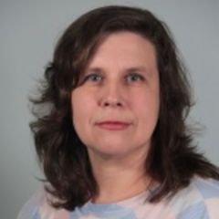 Клетрова Елена
