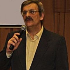 Пилер Вадим