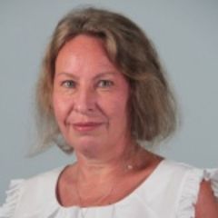 Ларина Полина