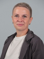 Втулкина Елена