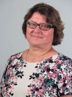 Карпова Ирина